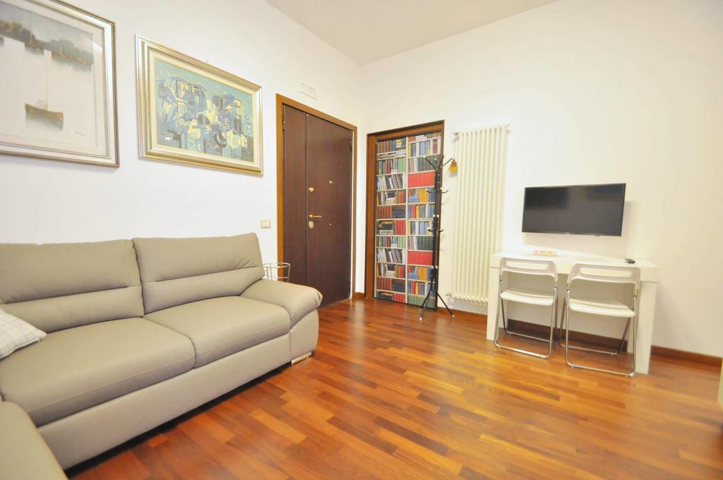 Real Salerno